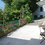 Agriturismo Corte Maccini