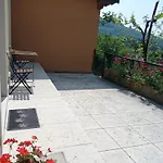 Agriturismo Corte Maccini