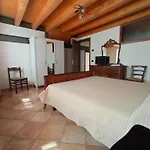 Agriturismo Corte Maccini